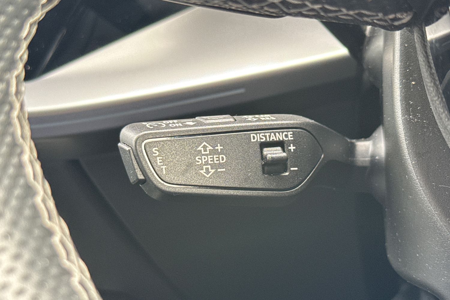 Used Audi A3 2023 for sale - 78038123: Photo 42