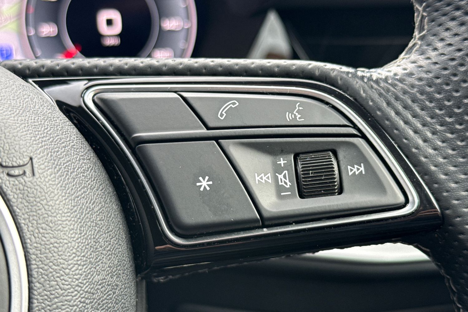 Used Audi A3 2023 for sale - 78038123: Photo 43