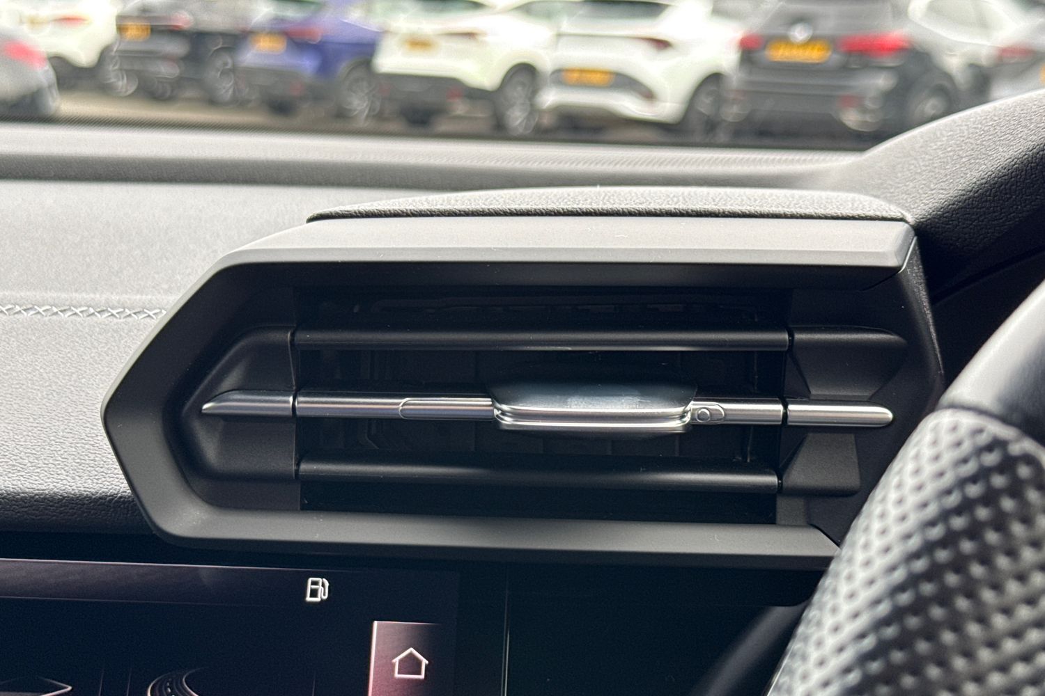 Used Audi A3 2023 for sale - 78038123: Photo 44