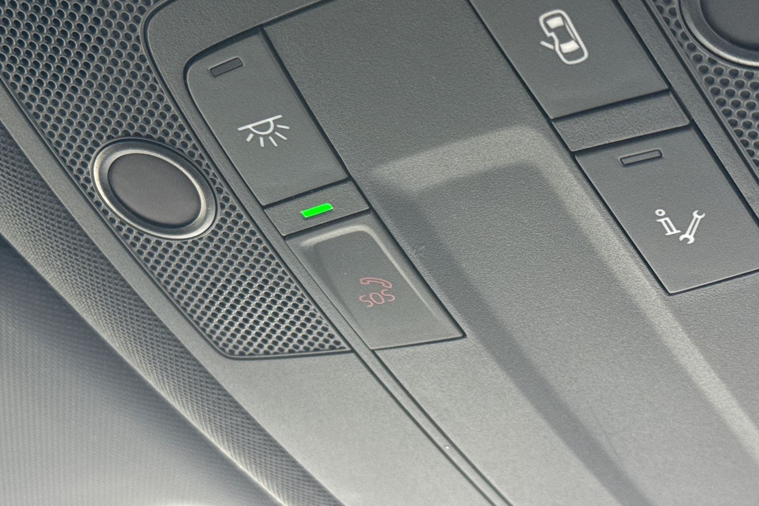 Used Audi A3 2023 for sale - 78038123: Photo 46