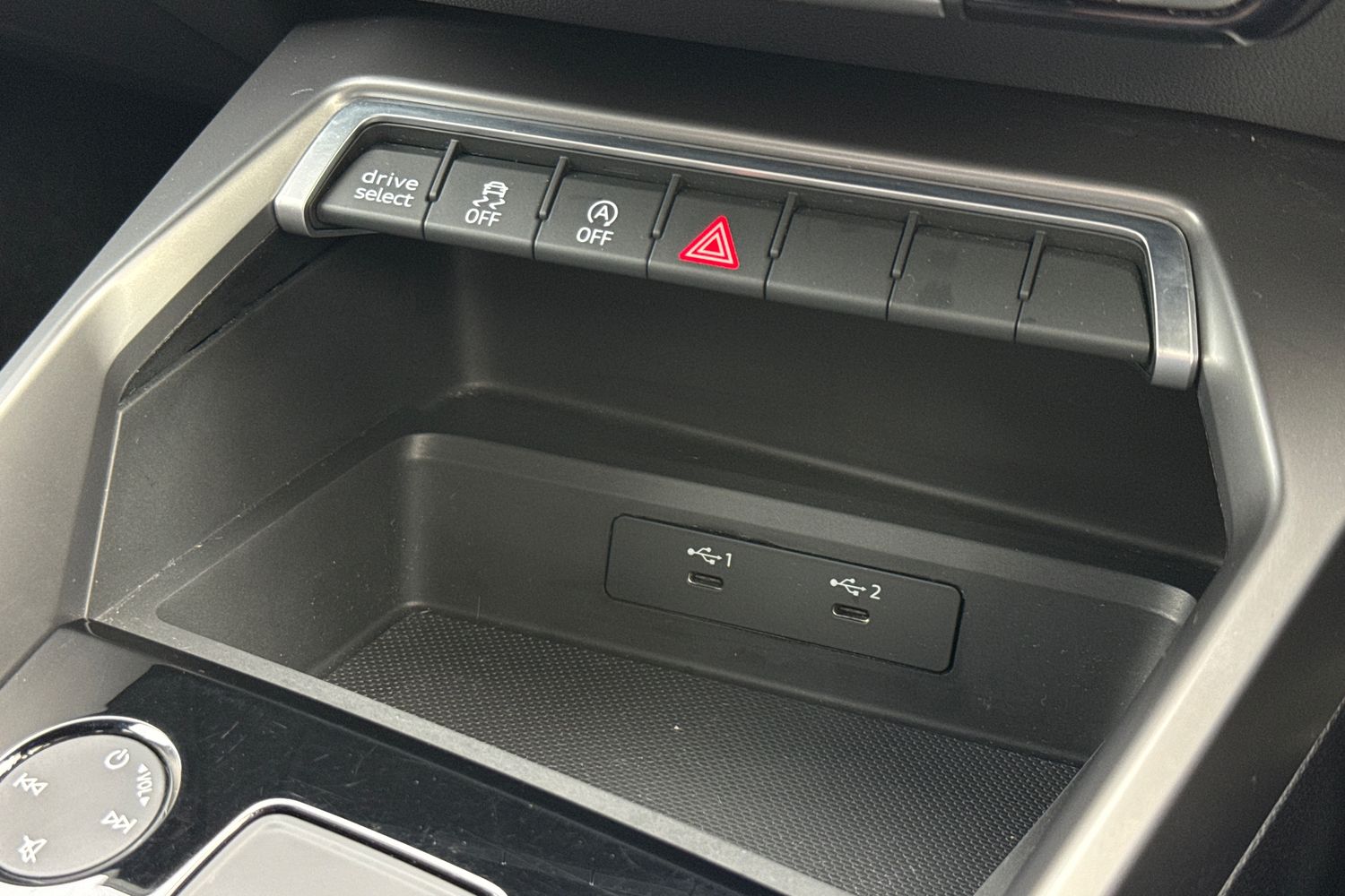 Used Audi A3 2023 for sale - 78038123: Photo 47