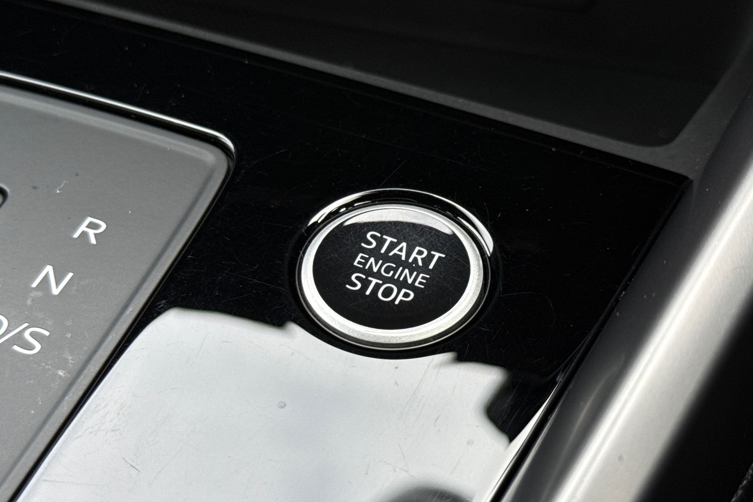 Used Audi A3 2023 for sale - 78038123: Photo 48