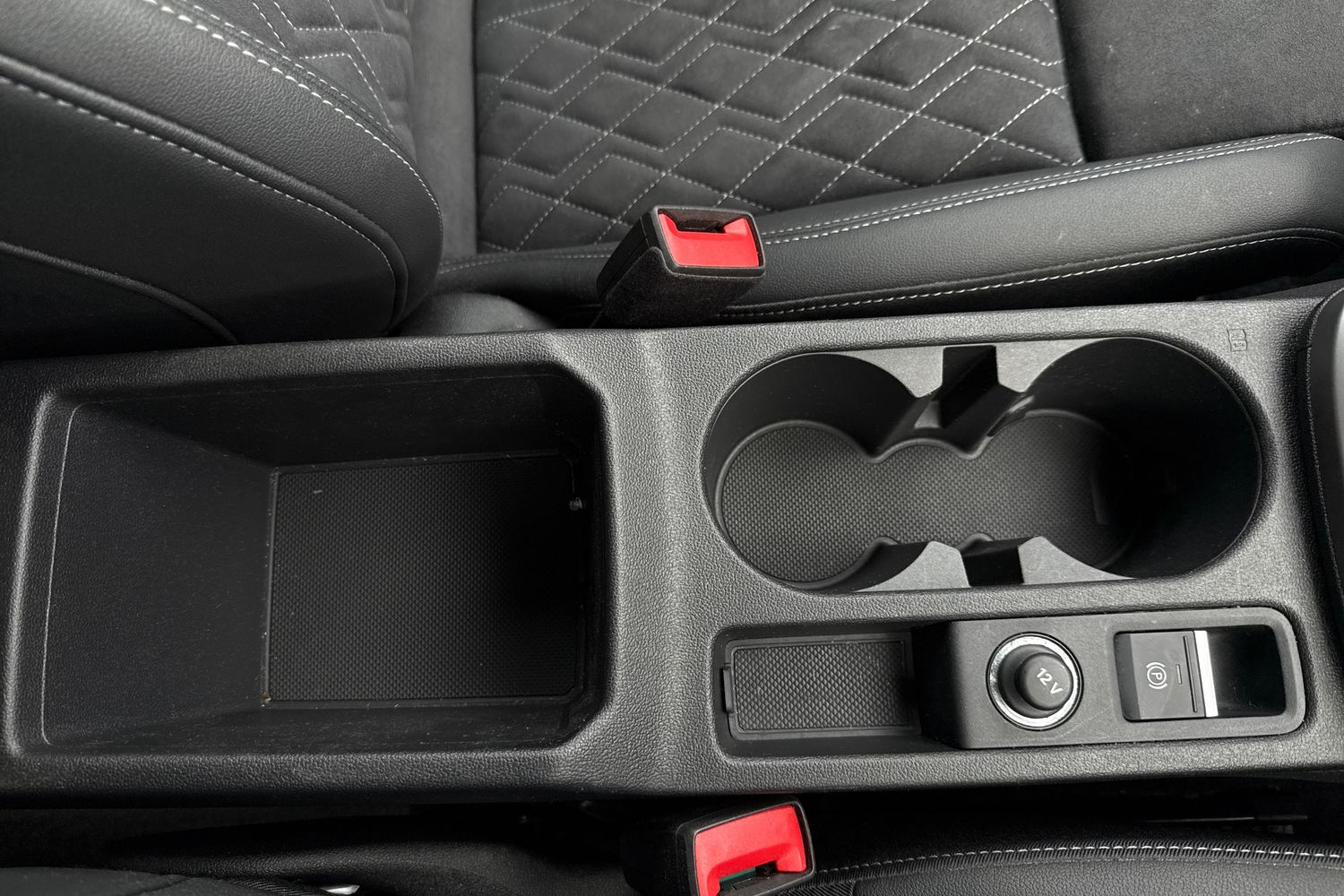 Used Audi A3 2023 for sale - 78038123: Photo 49