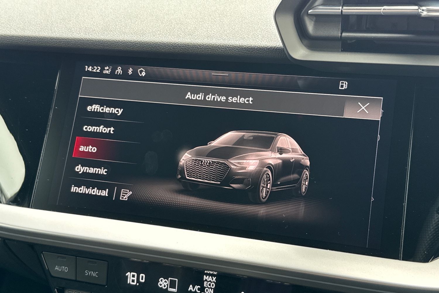 Used Audi A3 2023 for sale - 78038123: Photo 53