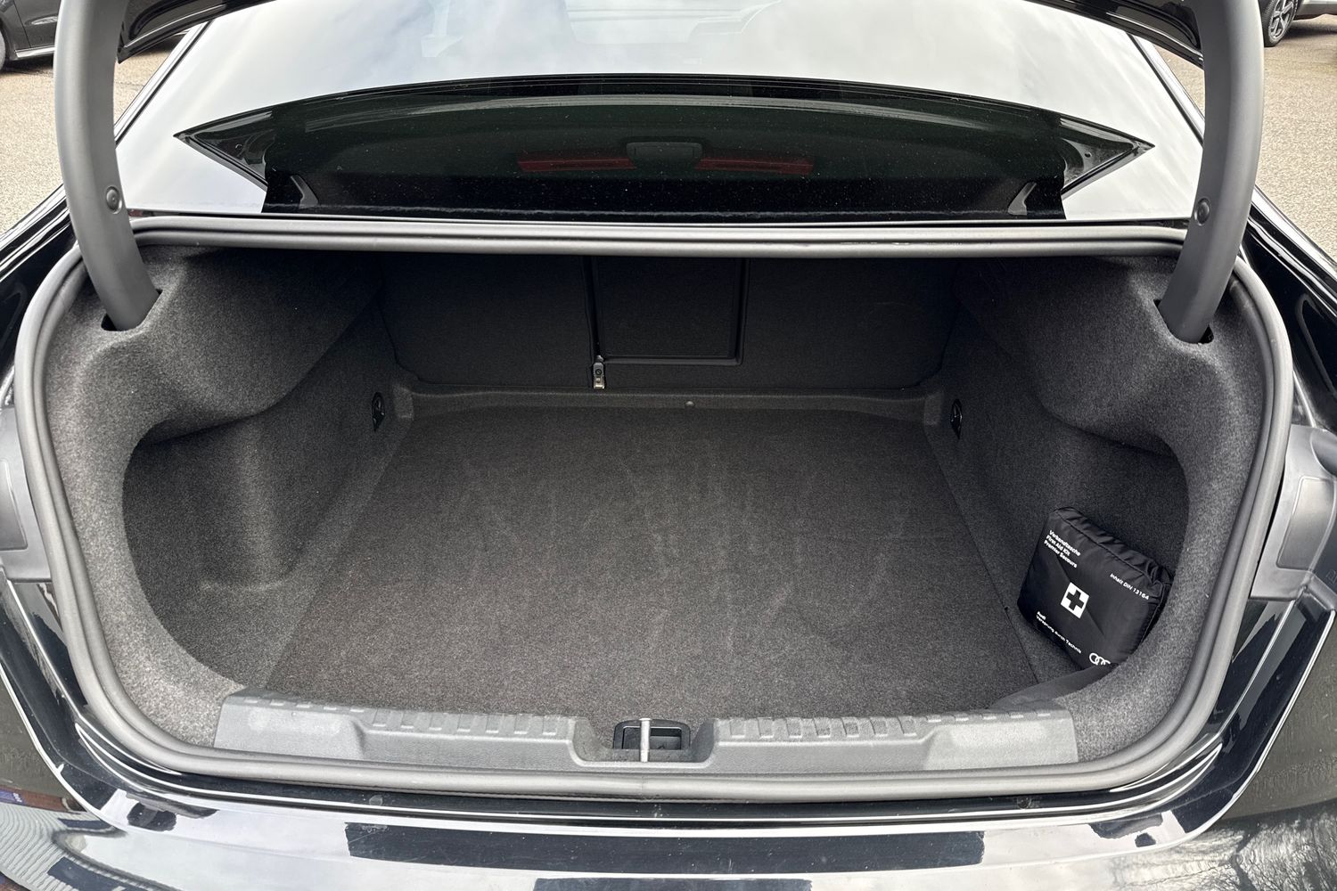 Used Audi A3 2023 for sale - 78038123: Photo 7