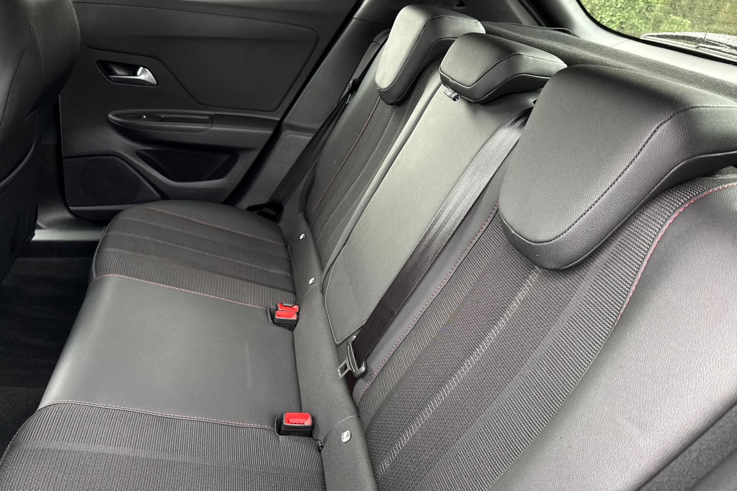 Used Vauxhall Mokka 2022 for sale - 77541005: Photo 19