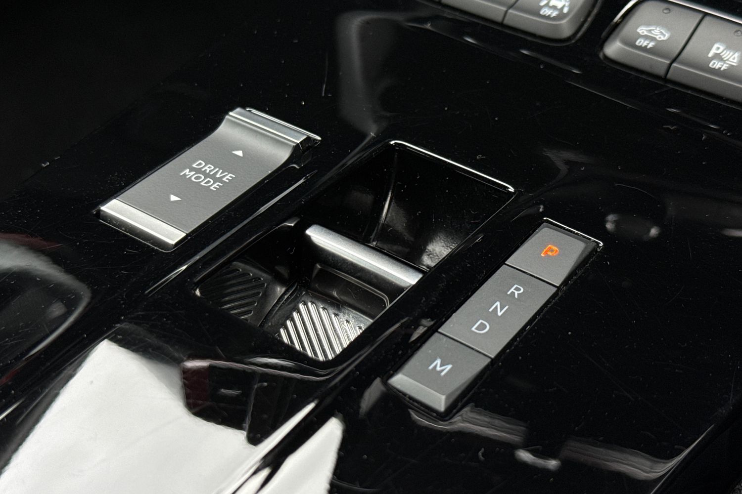 Used Vauxhall Mokka 2022 for sale - 77541005: Photo 23