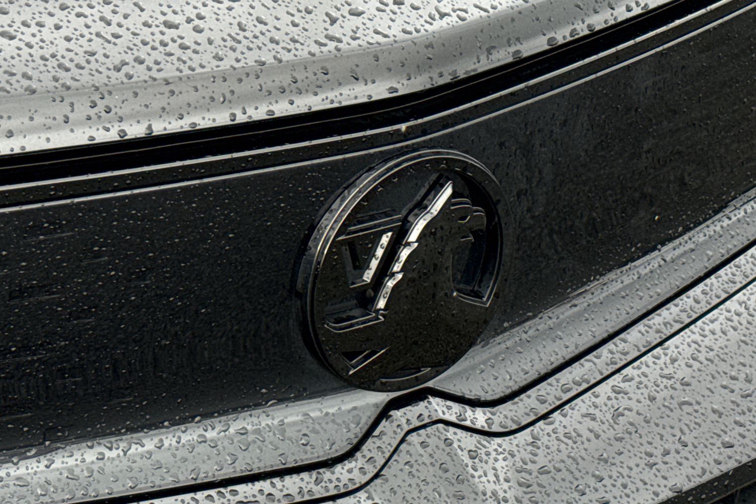 Used Vauxhall Mokka 2022 for sale - 77541005: Photo 26