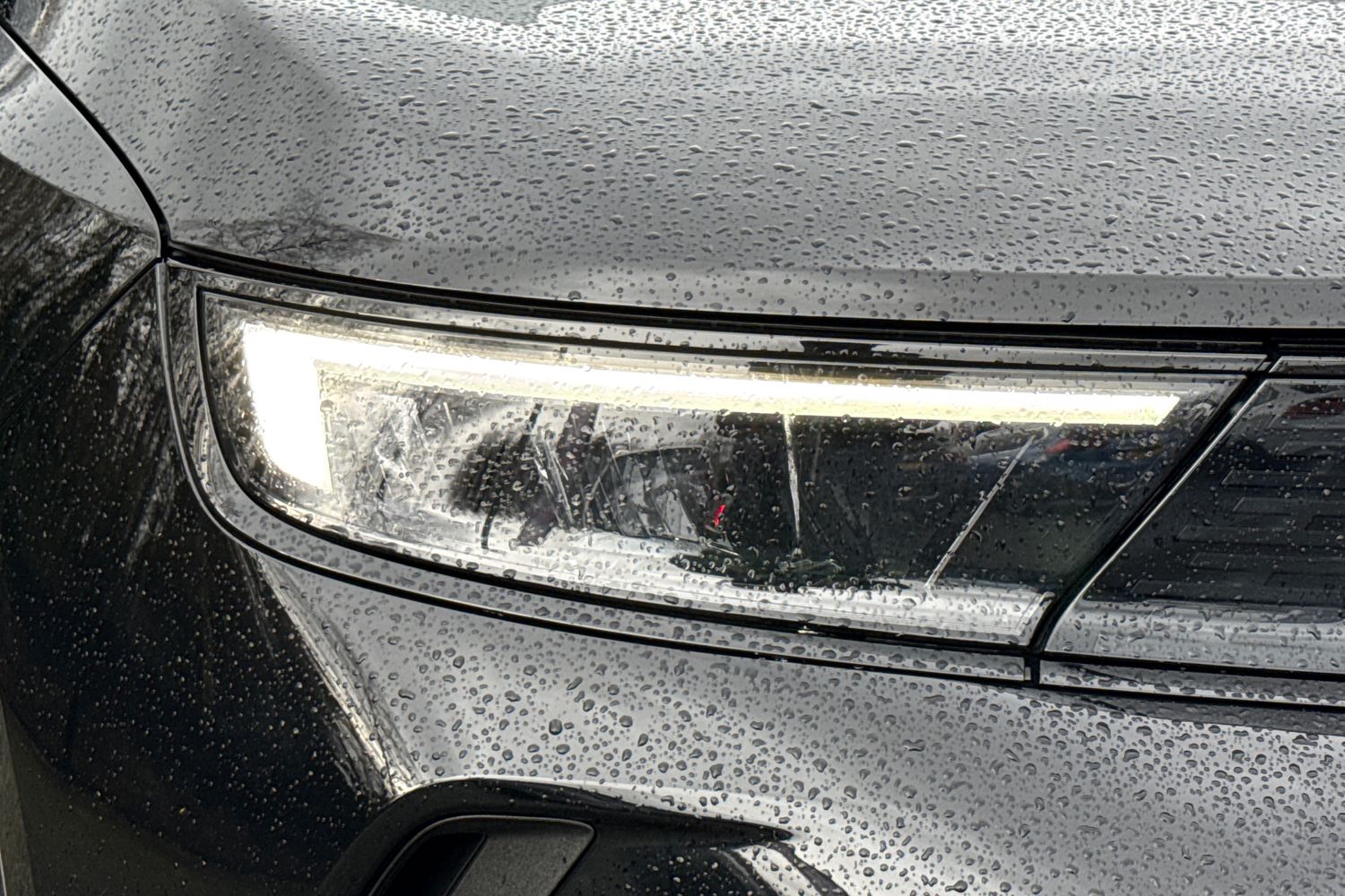 Used Vauxhall Mokka 2022 for sale - 77541005: Photo 27