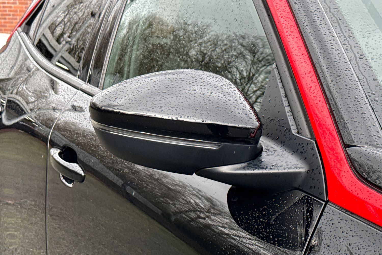 Used Vauxhall Mokka 2022 for sale - 77541005: Photo 28