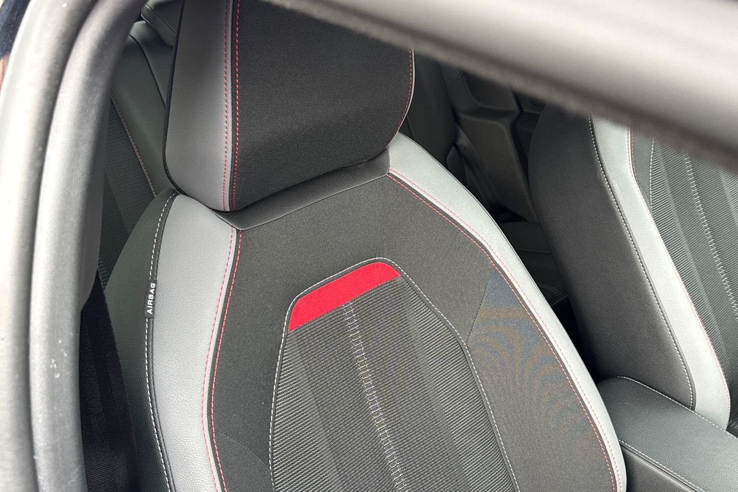 Used Vauxhall Mokka 2022 for sale - 77541005: Photo 31