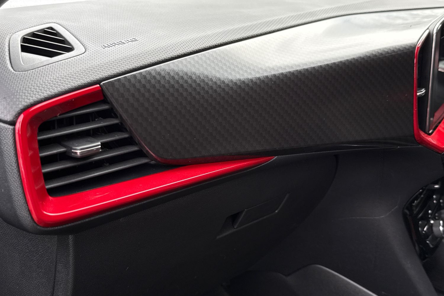 Used Vauxhall Mokka 2022 for sale - 77541005: Photo 34