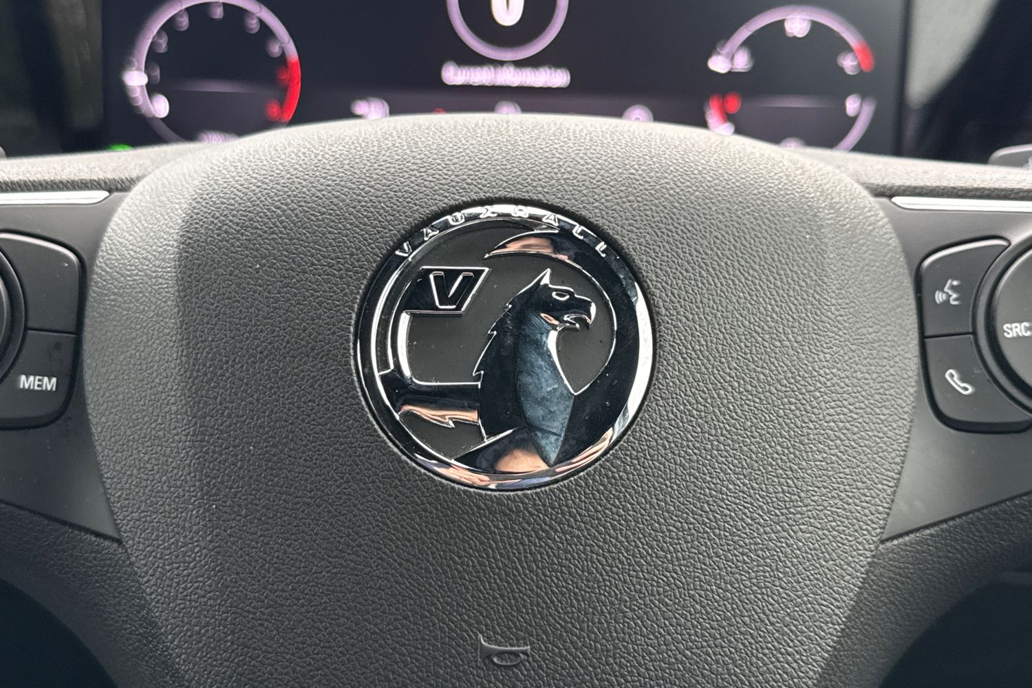 Used Vauxhall Mokka 2022 for sale - 77541005: Photo 35