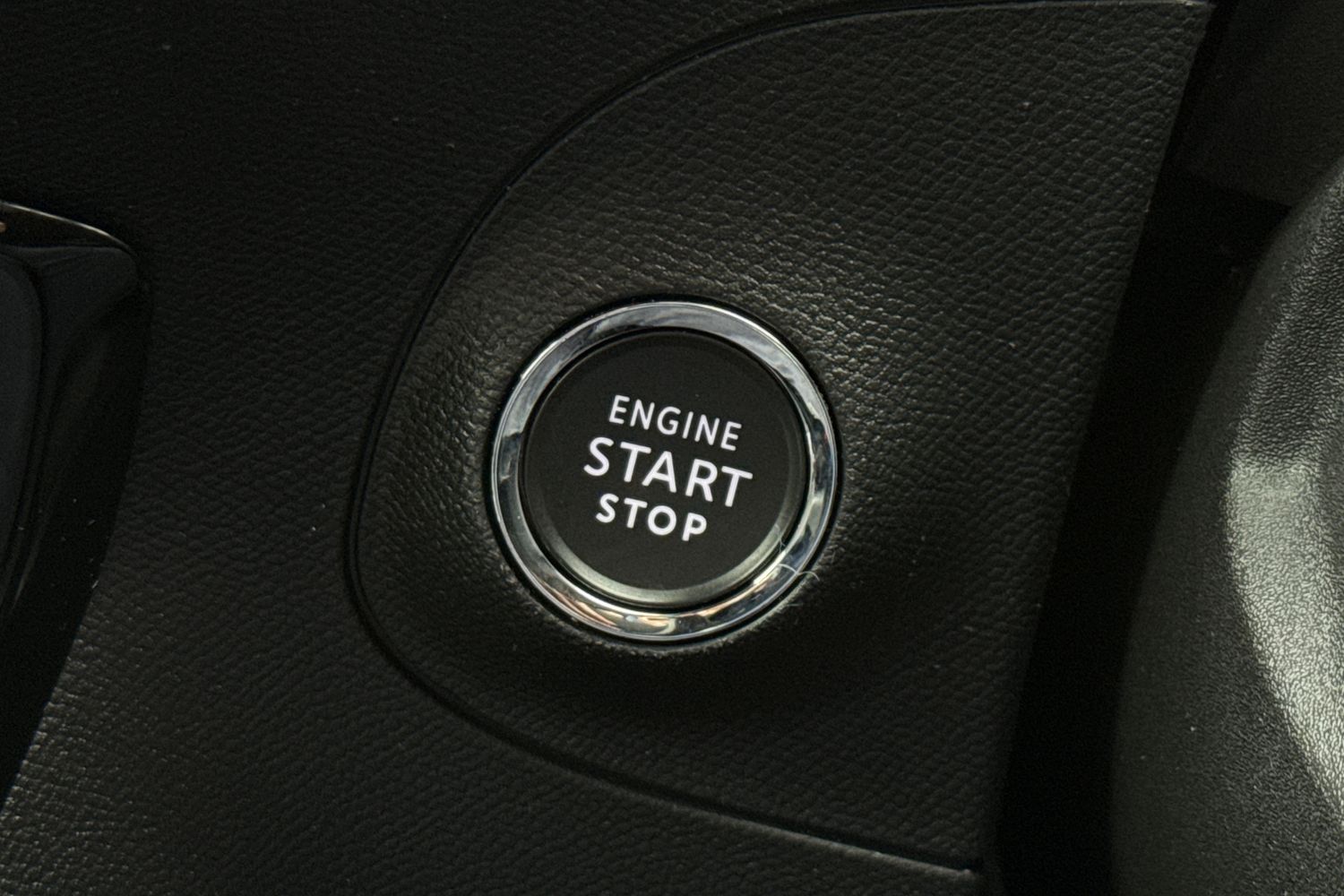 Used Vauxhall Mokka 2022 for sale - 77541005: Photo 39