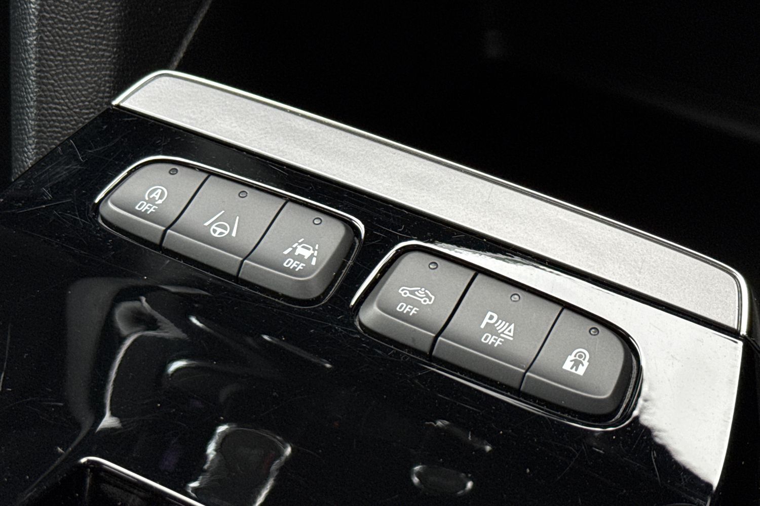 Used Vauxhall Mokka 2022 for sale - 77541005: Photo 40