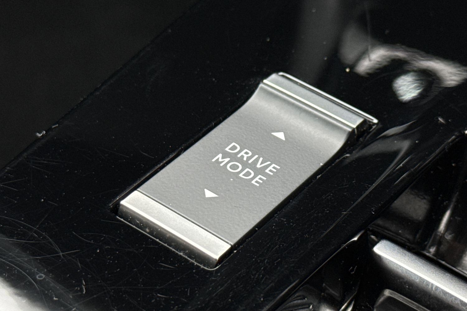 Used Vauxhall Mokka 2022 for sale - 77541005: Photo 41