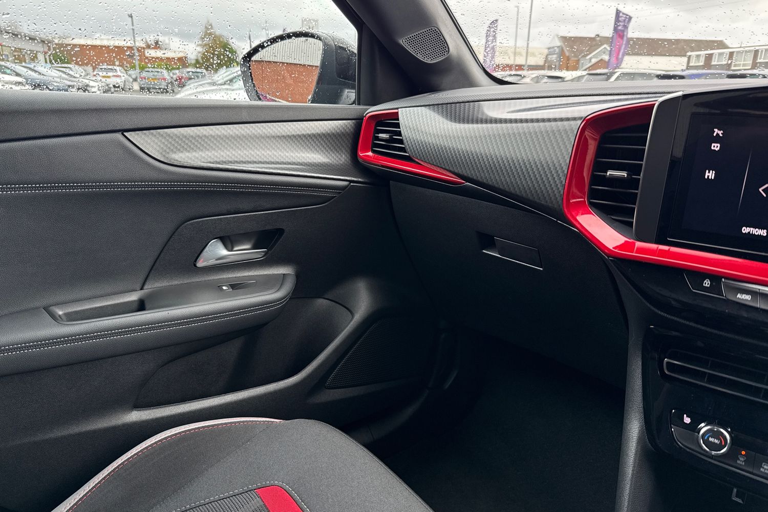 Used Vauxhall Mokka 2022 for sale - 77541005: Photo 42