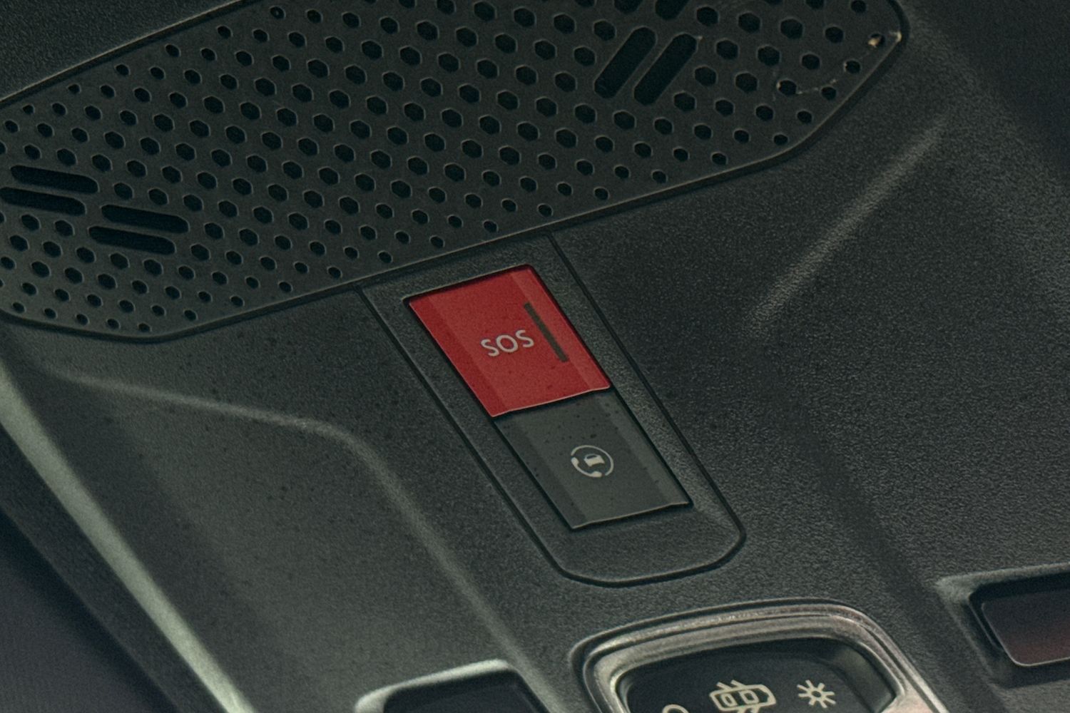 Used Vauxhall Mokka 2022 for sale - 77541005: Photo 43