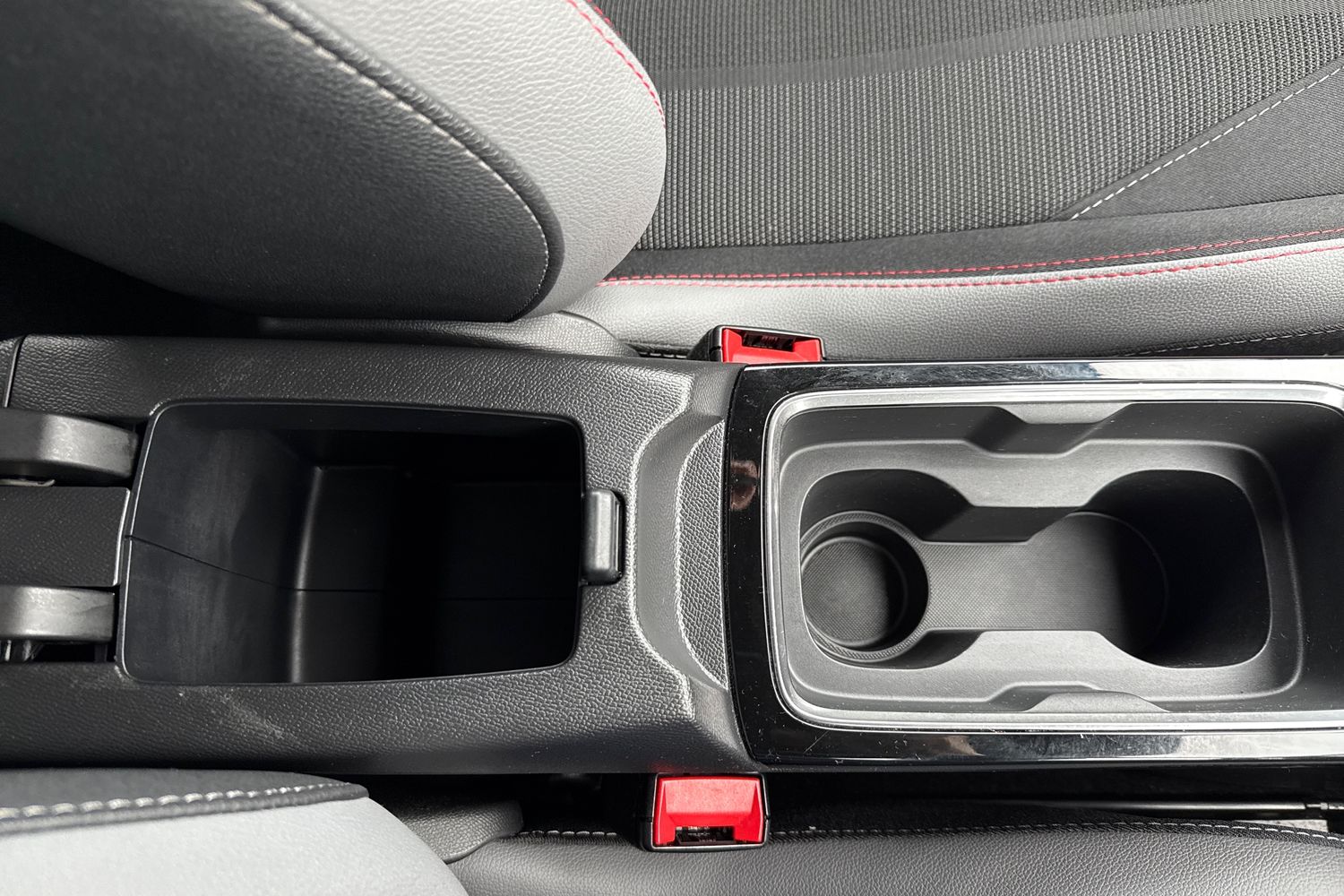 Used Vauxhall Mokka 2022 for sale - 77541005: Photo 44