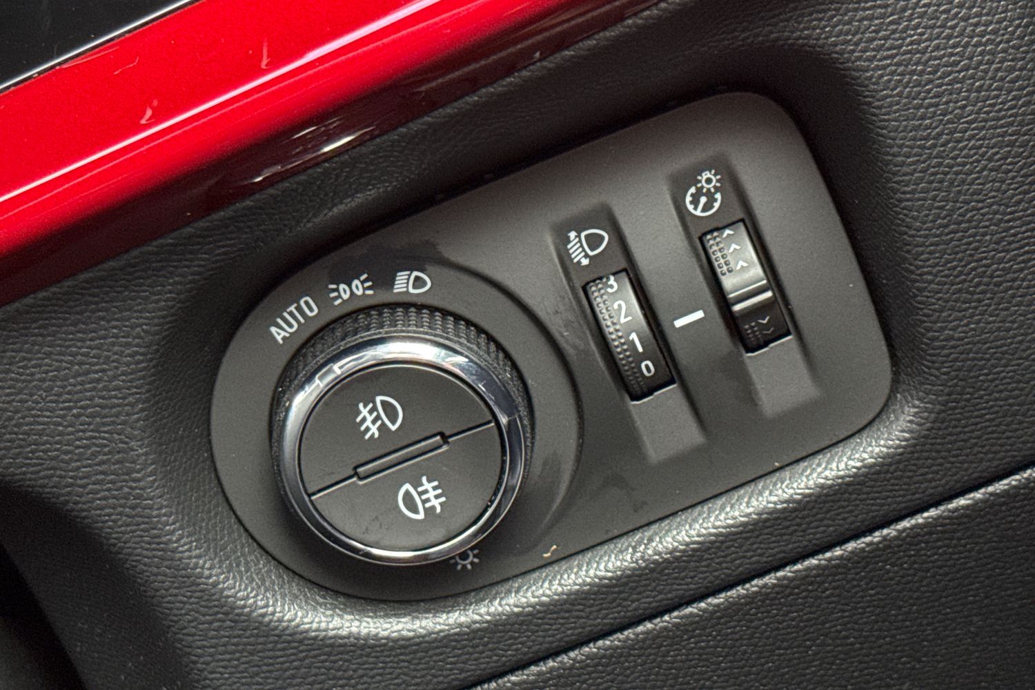 Used Vauxhall Mokka 2022 for sale - 77541005: Photo 49