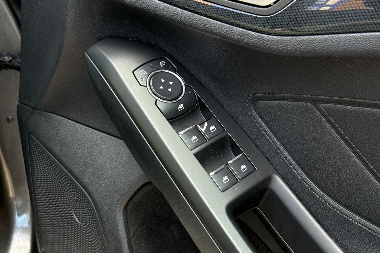 Used Ford Focus 2019 for sale - 77774001: Photo 17