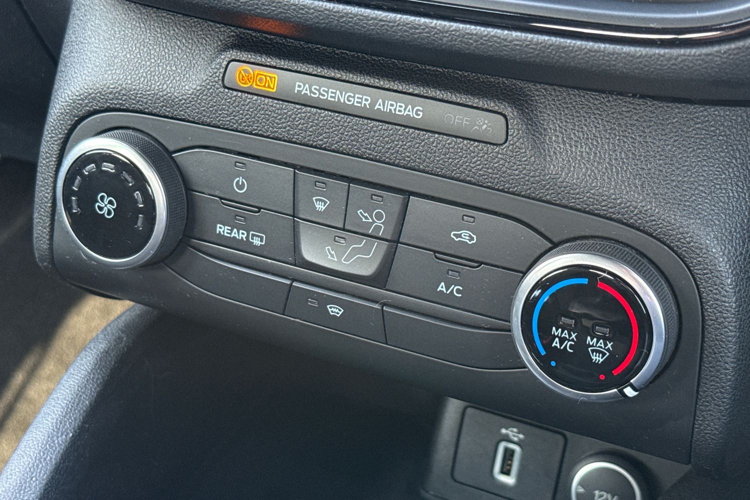 Used Ford Focus 2019 for sale - 77774001: Photo 18