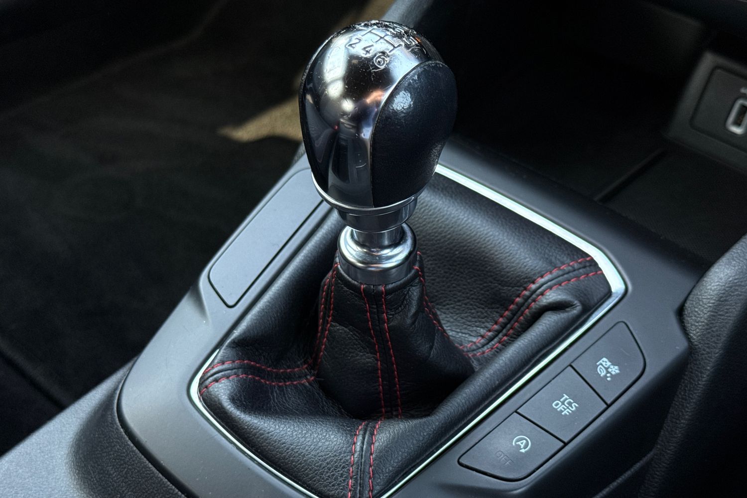 Used Ford Focus 2019 for sale - 77774001: Photo 19