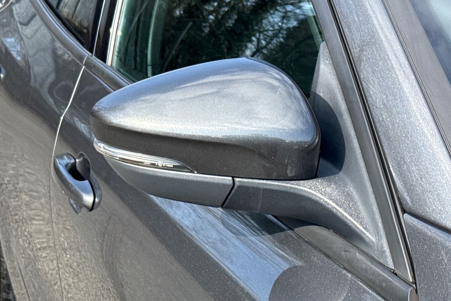 Used Ford Focus 2019 for sale - 77774001: Photo 26