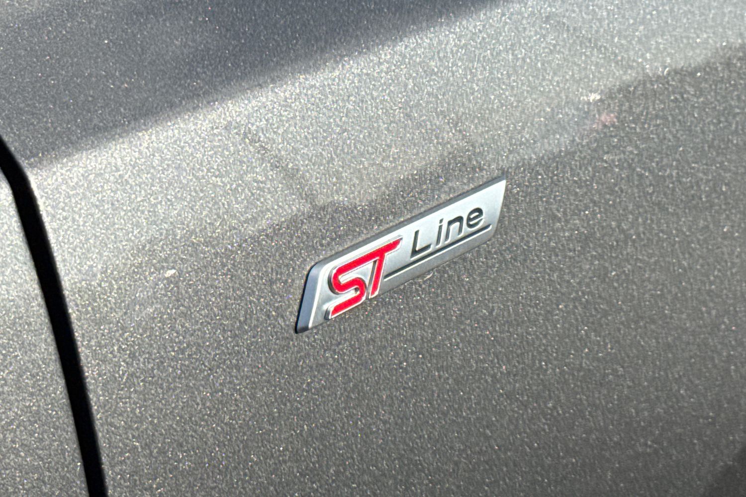 Used Ford Focus 2019 for sale - 77774001: Photo 27