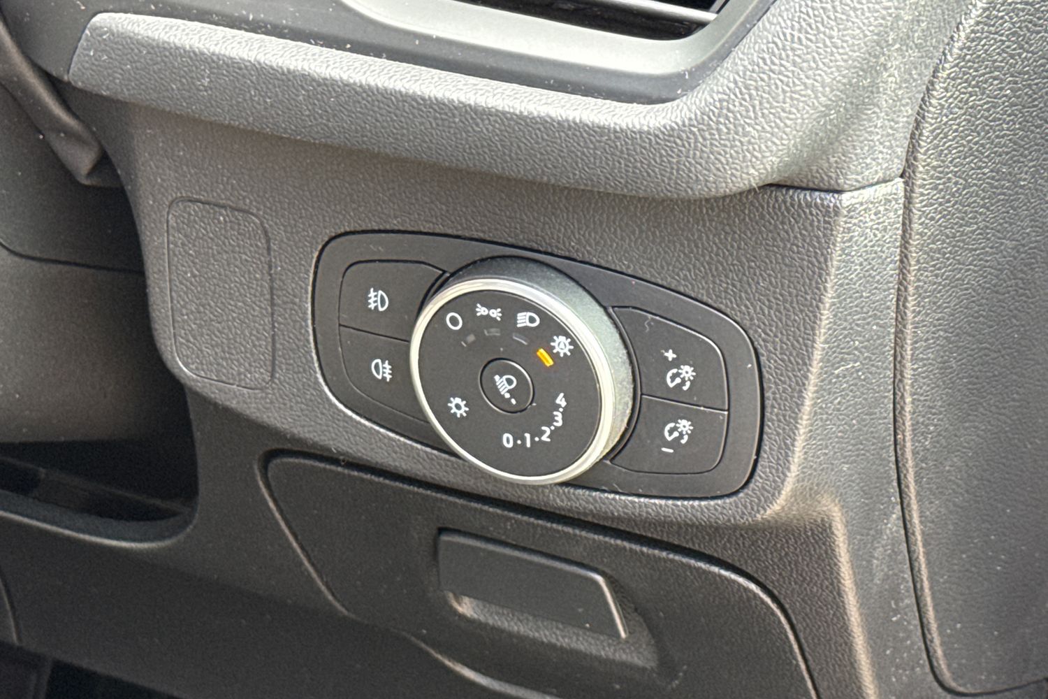 Used Ford Focus 2019 for sale - 77774001: Photo 29