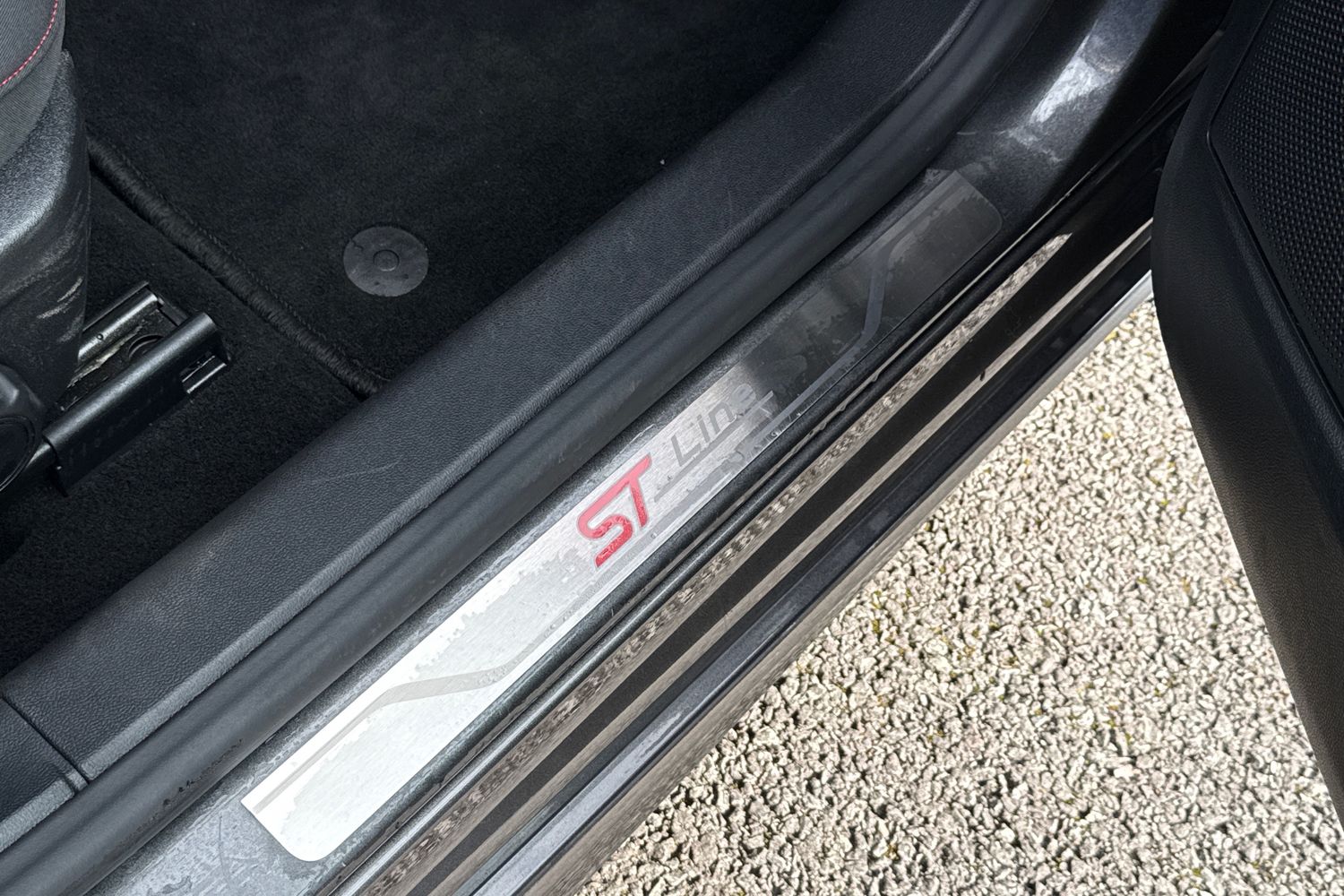 Used Ford Focus 2019 for sale - 77774001: Photo 30