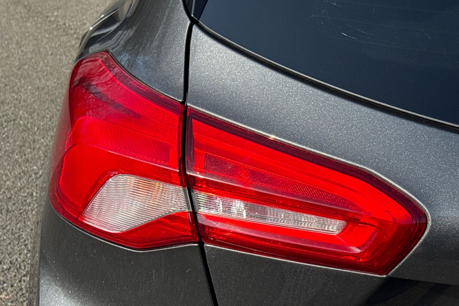 Used Ford Focus 2019 for sale - 77774001: Photo 32