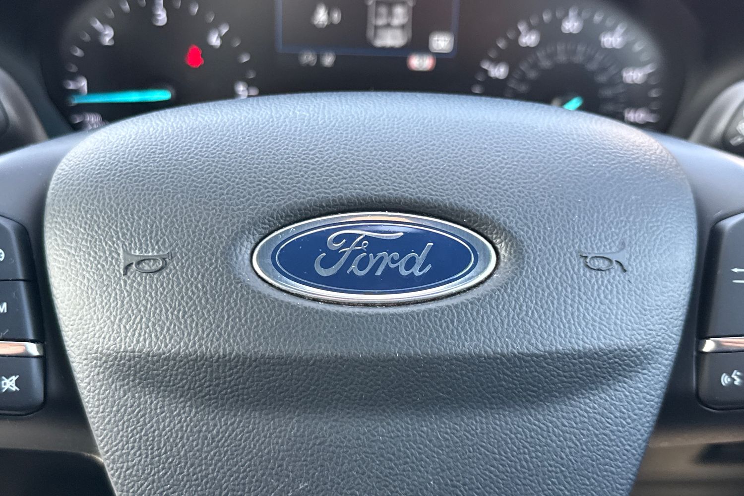 Used Ford Focus 2019 for sale - 77774001: Photo 34