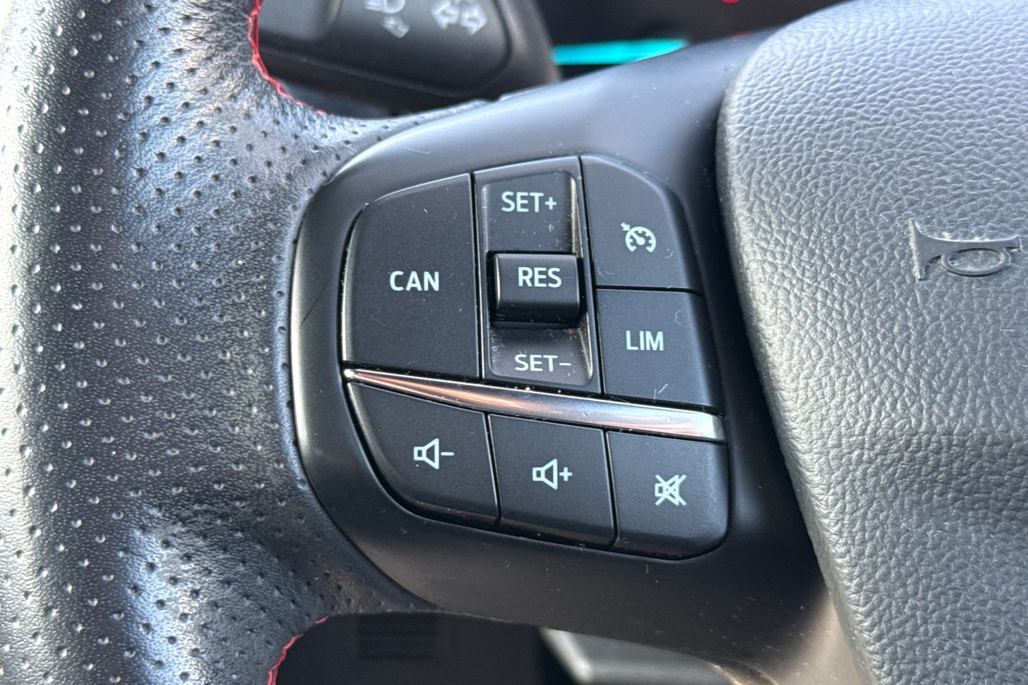 Used Ford Focus 2019 for sale - 77774001: Photo 35