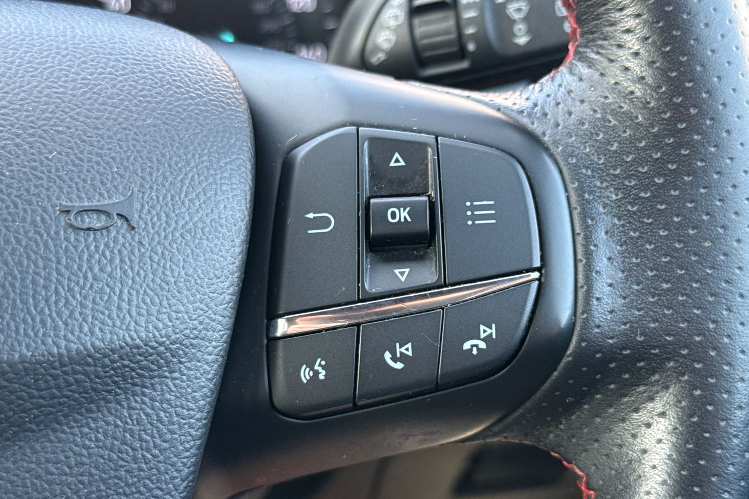 Used Ford Focus 2019 for sale - 77774001: Photo 36