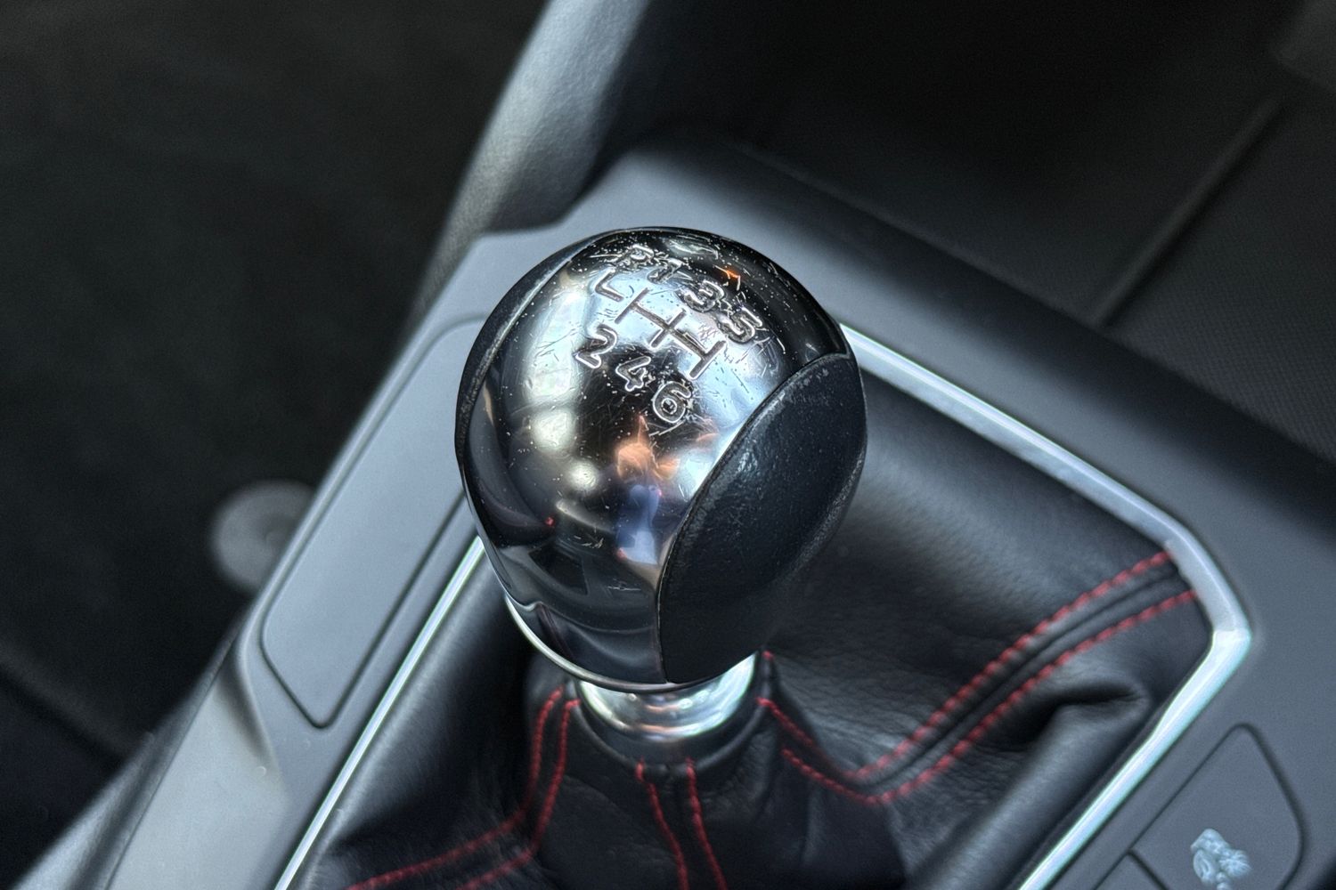 Used Ford Focus 2019 for sale - 77774001: Photo 39