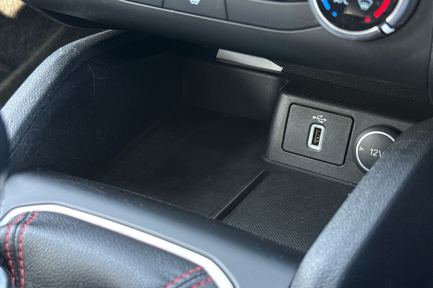 Used Ford Focus 2019 for sale - 77774001: Photo 40