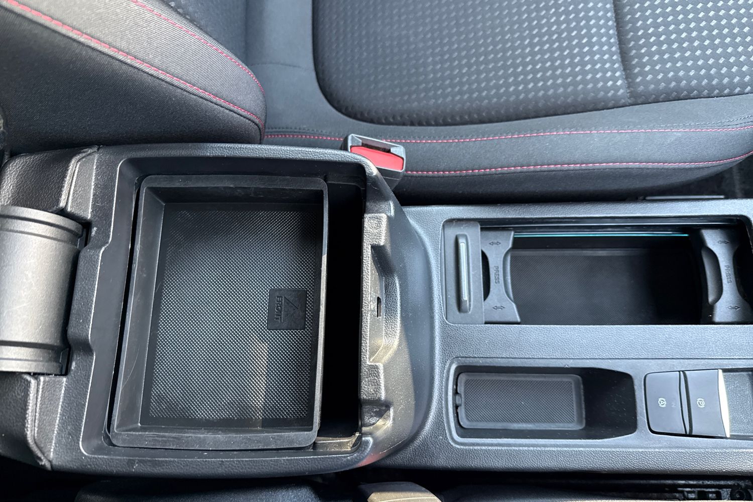 Used Ford Focus 2019 for sale - 77774001: Photo 41