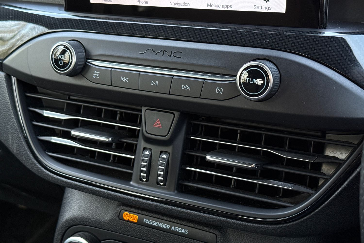 Used Ford Focus 2019 for sale - 77774001: Photo 42