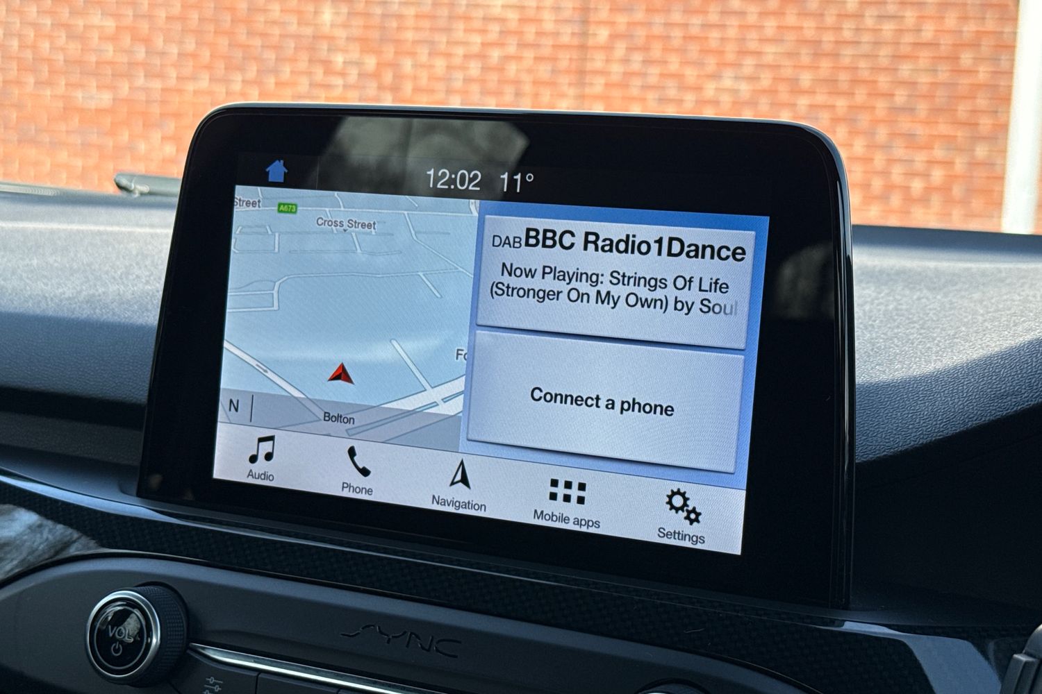 Used Ford Focus 2019 for sale - 77774001: Photo 43