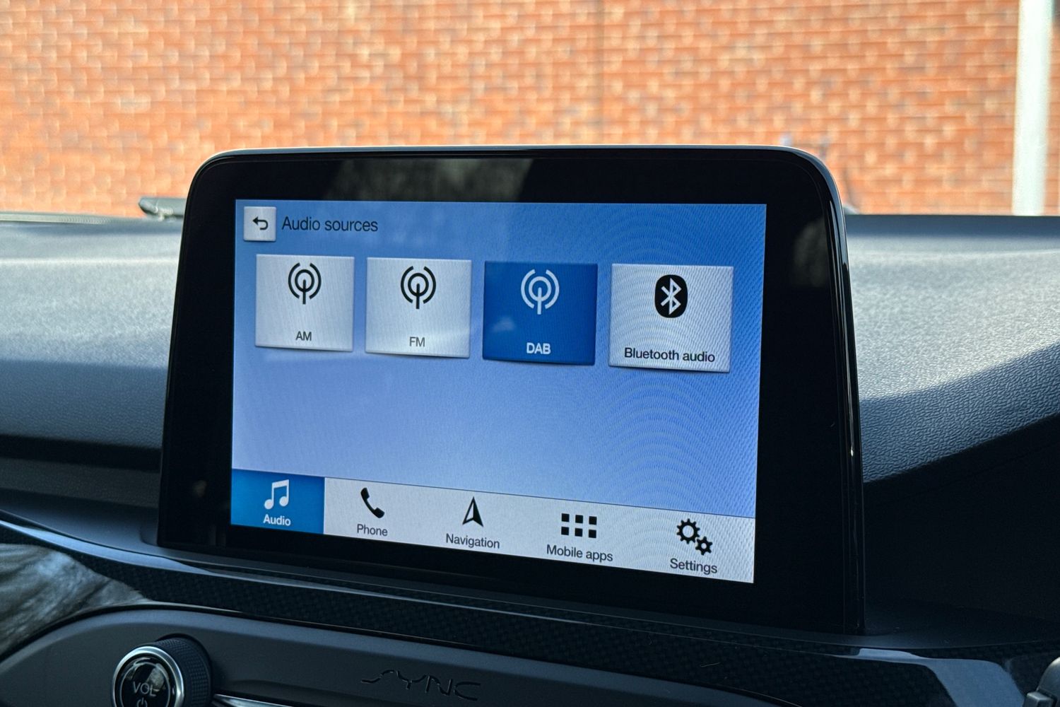 Used Ford Focus 2019 for sale - 77774001: Photo 44