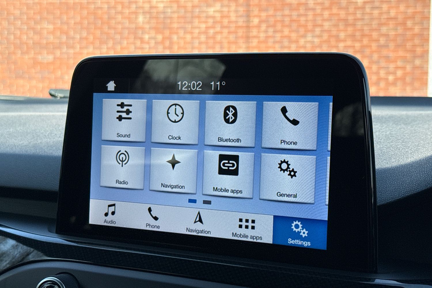 Used Ford Focus 2019 for sale - 77774001: Photo 45