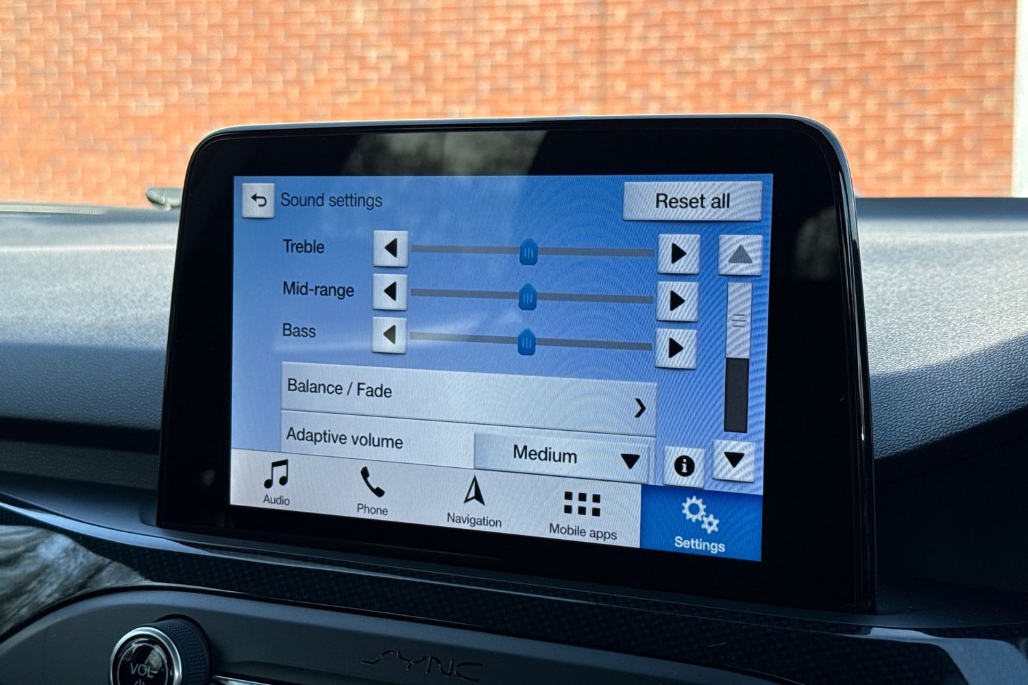 Used Ford Focus 2019 for sale - 77774001: Photo 46