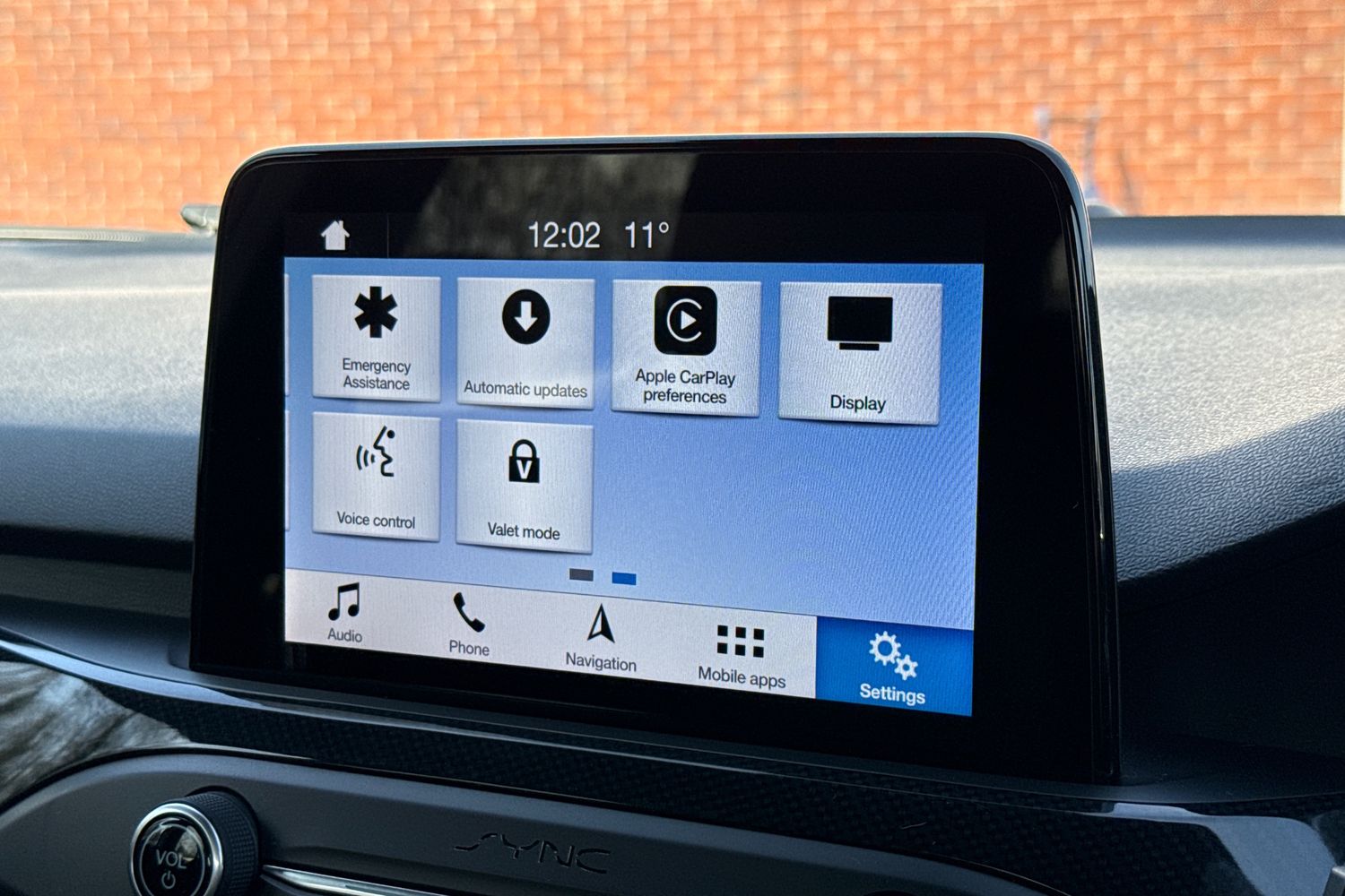 Used Ford Focus 2019 for sale - 77774001: Photo 47