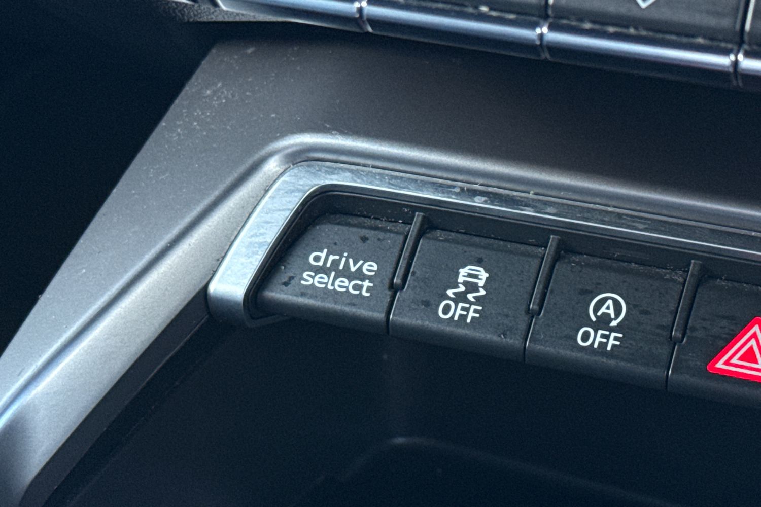 Vehicle 44