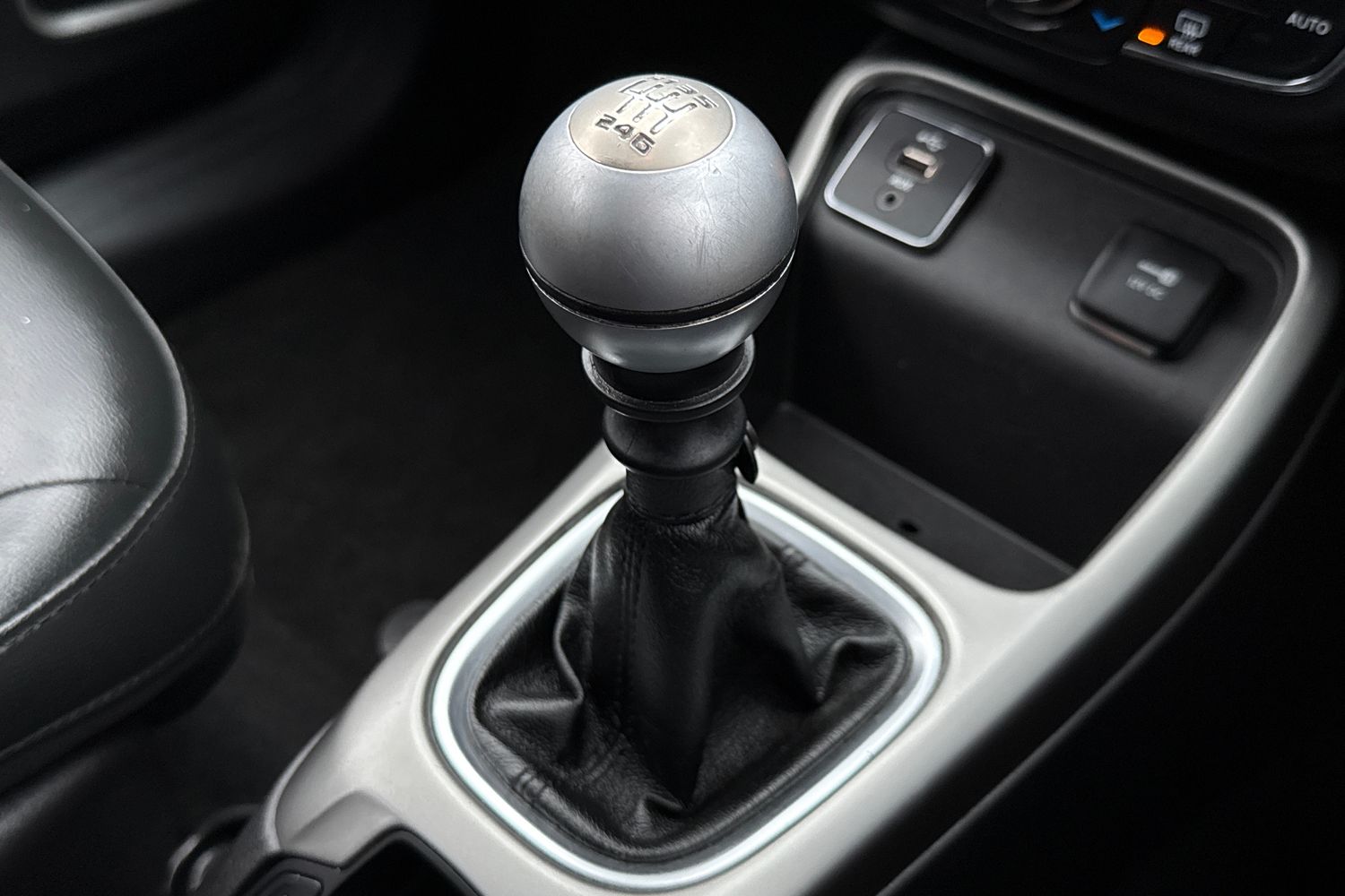 Used Jeep Compass 2018 for sale - 76884255: Photo 23