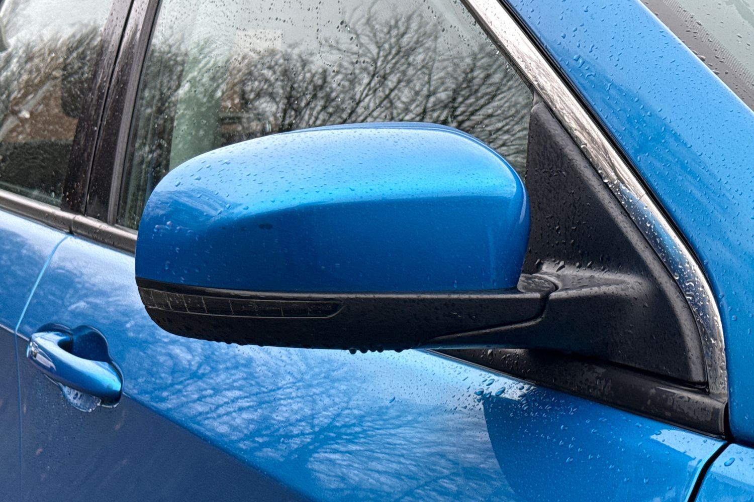 Used Jeep Compass 2018 for sale - 76884255: Photo 29