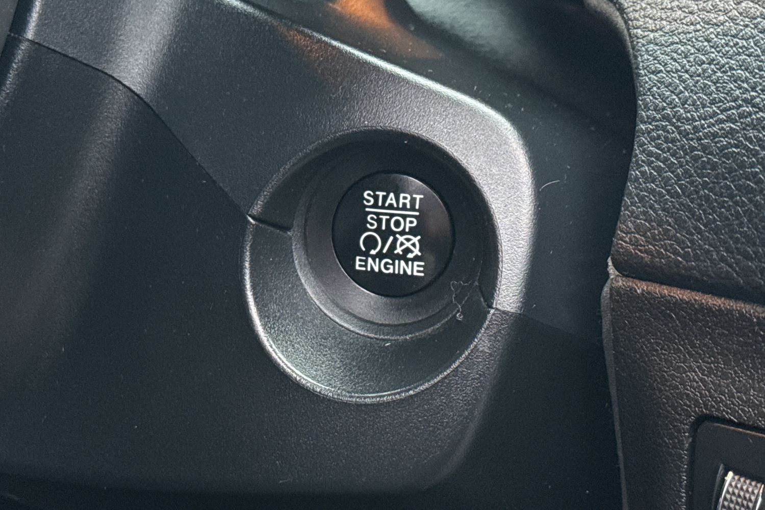 Used Jeep Compass 2018 for sale - 76884255: Photo 32