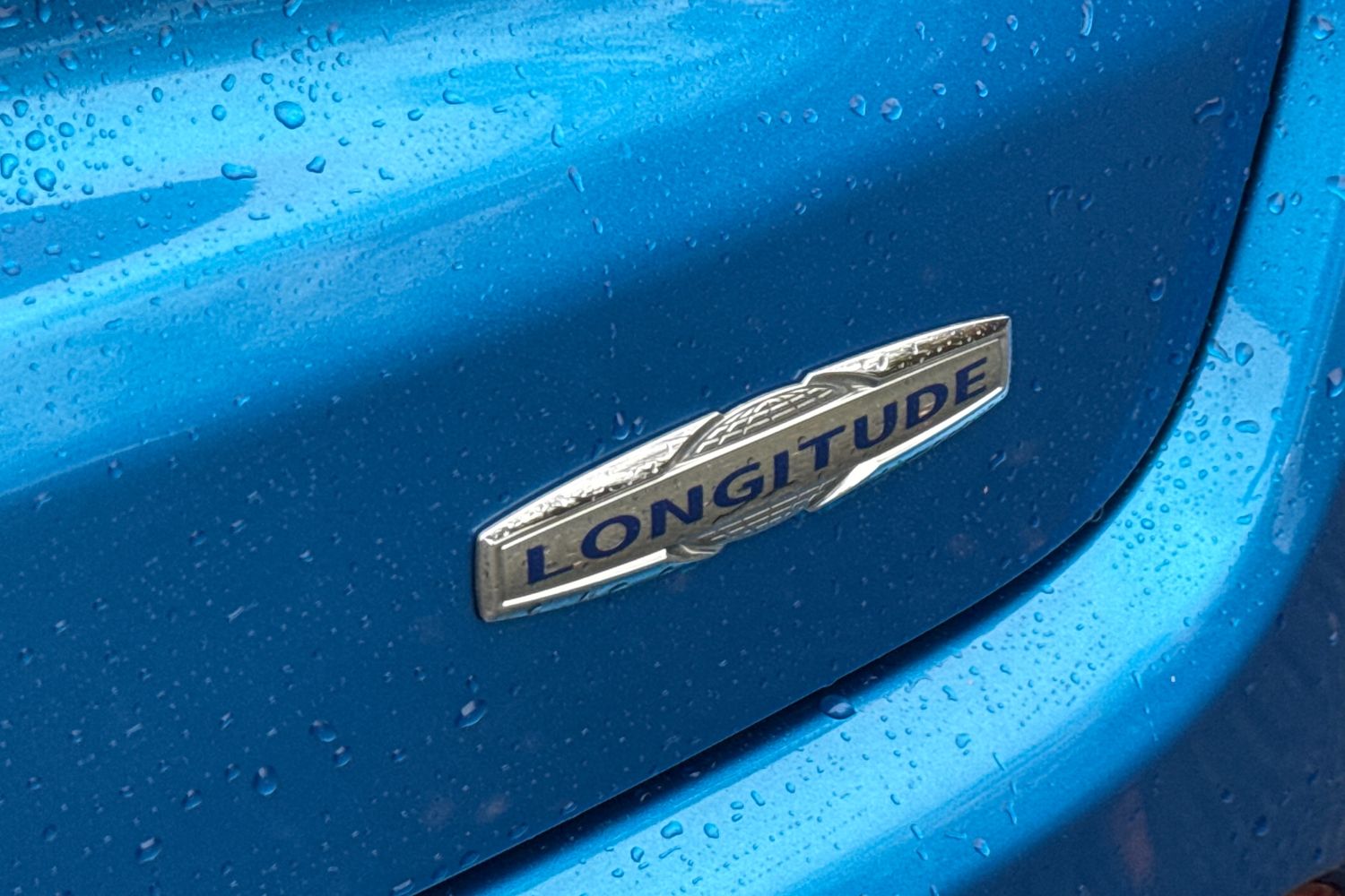 Used Jeep Compass 2018 for sale - 76884255: Photo 36