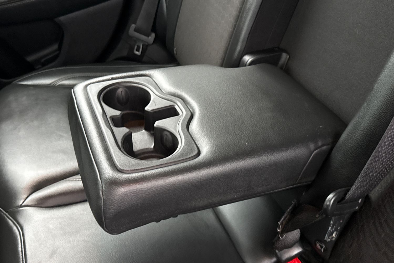 Used Jeep Compass 2018 for sale - 76884255: Photo 37